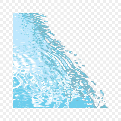 水面波光素材-水面波光图片-水面波光素材图片下载-觅