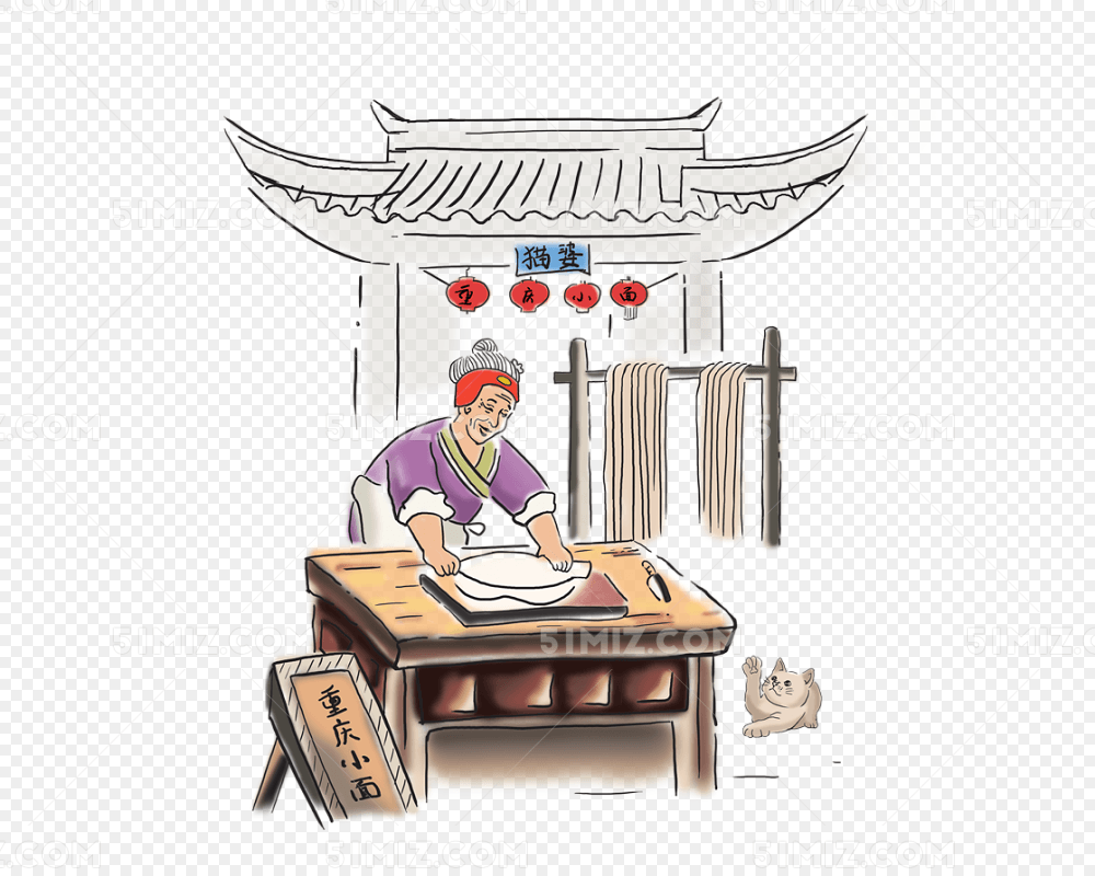 ز png pngز Сزıǩ:С С