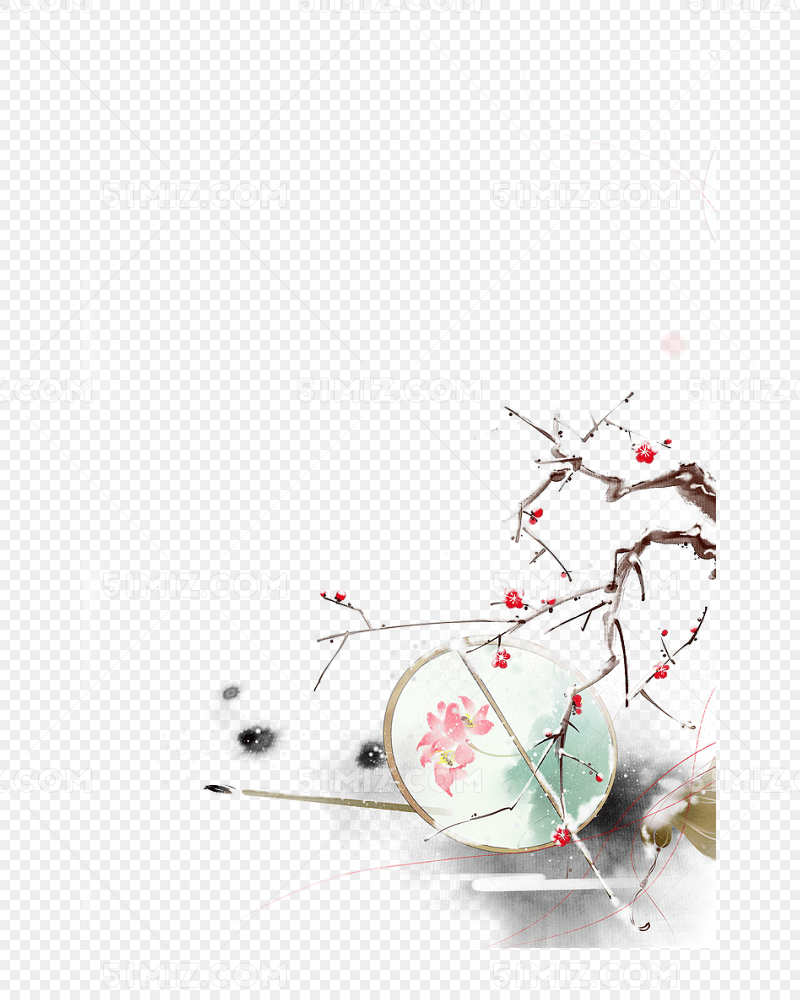 ֻŷز