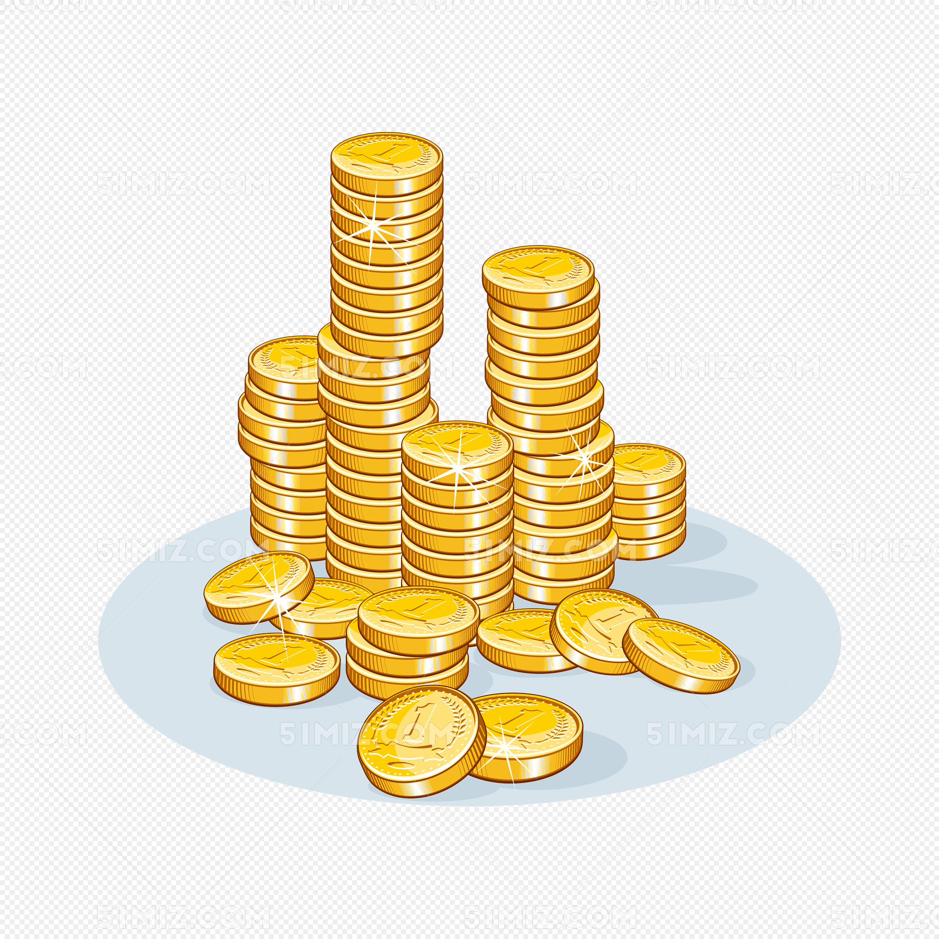 现金奖励
