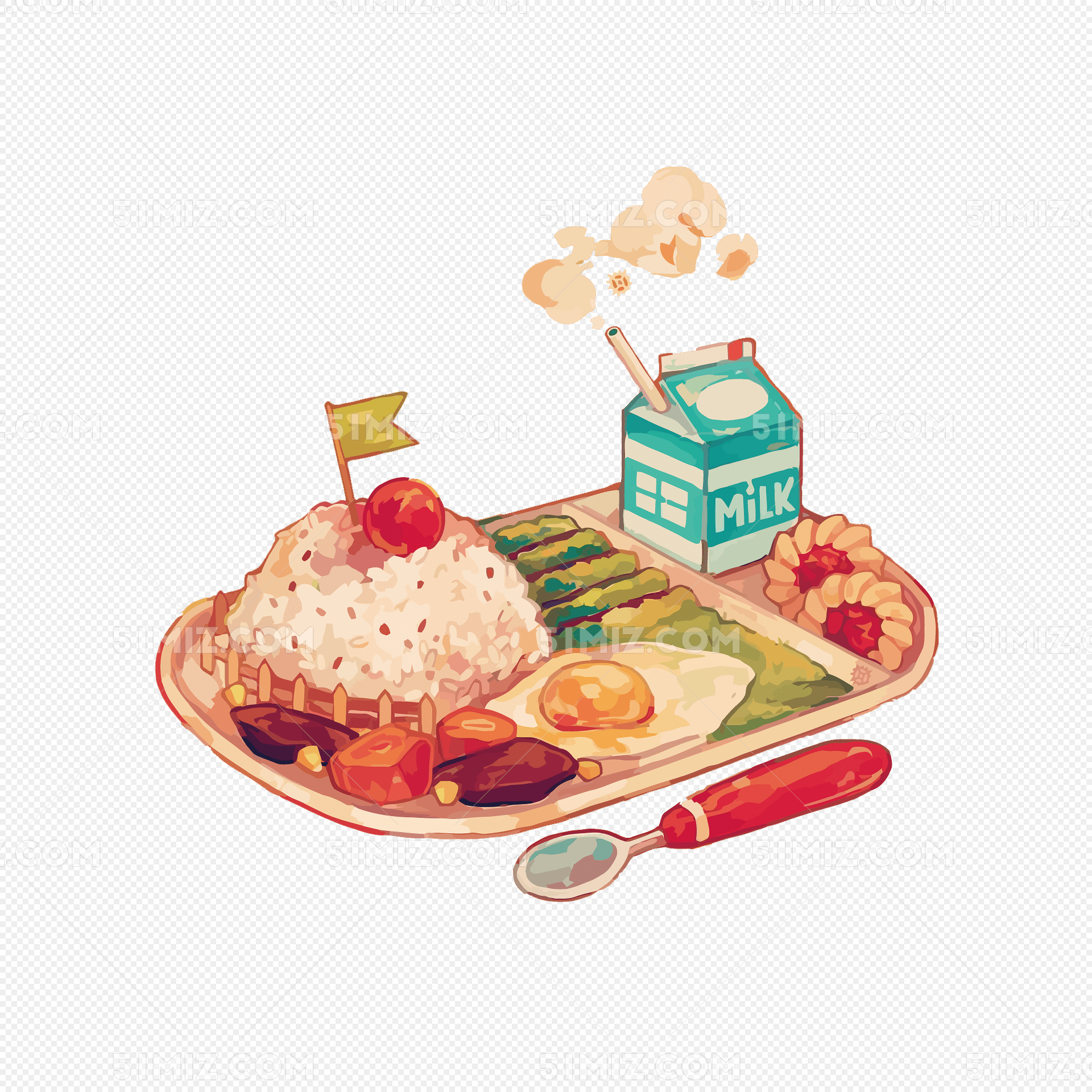 ʸֻ
