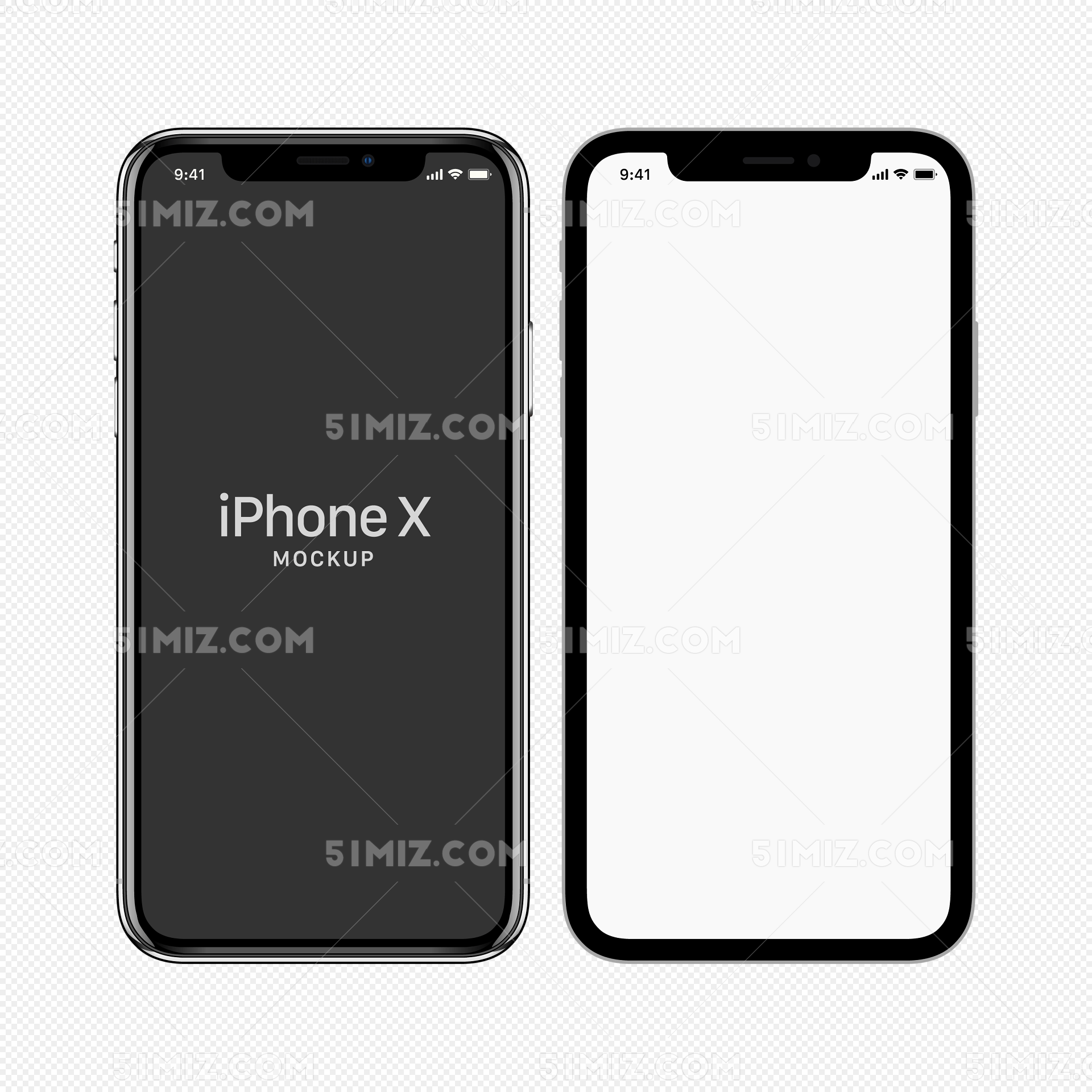 iphonex