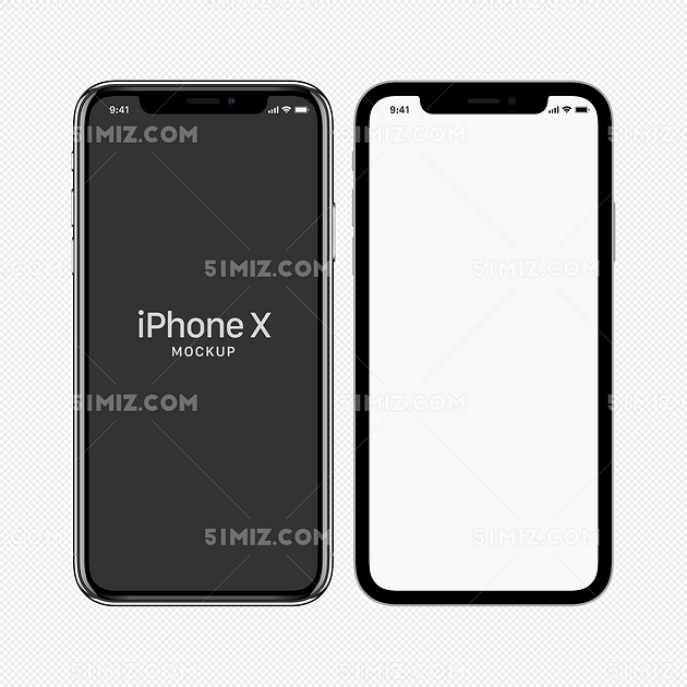iphonex
