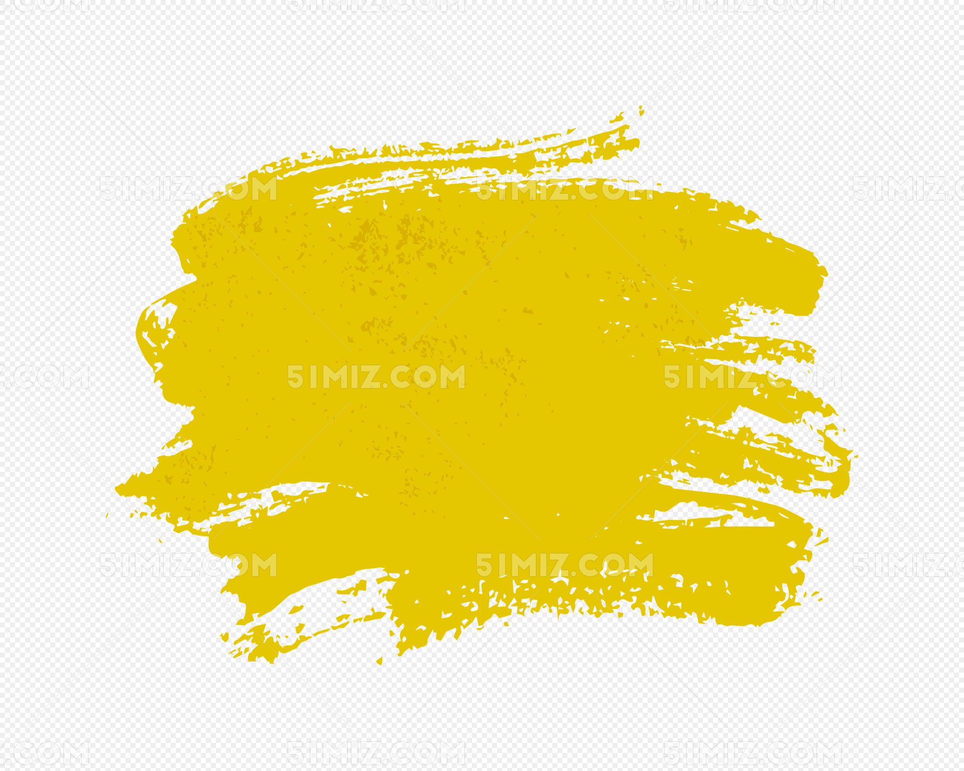 ˮͿĨȾ