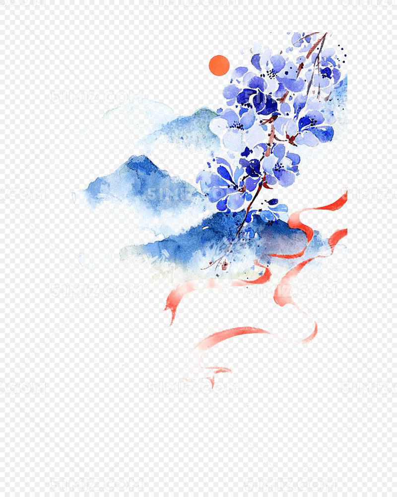 ֻŷ羰
