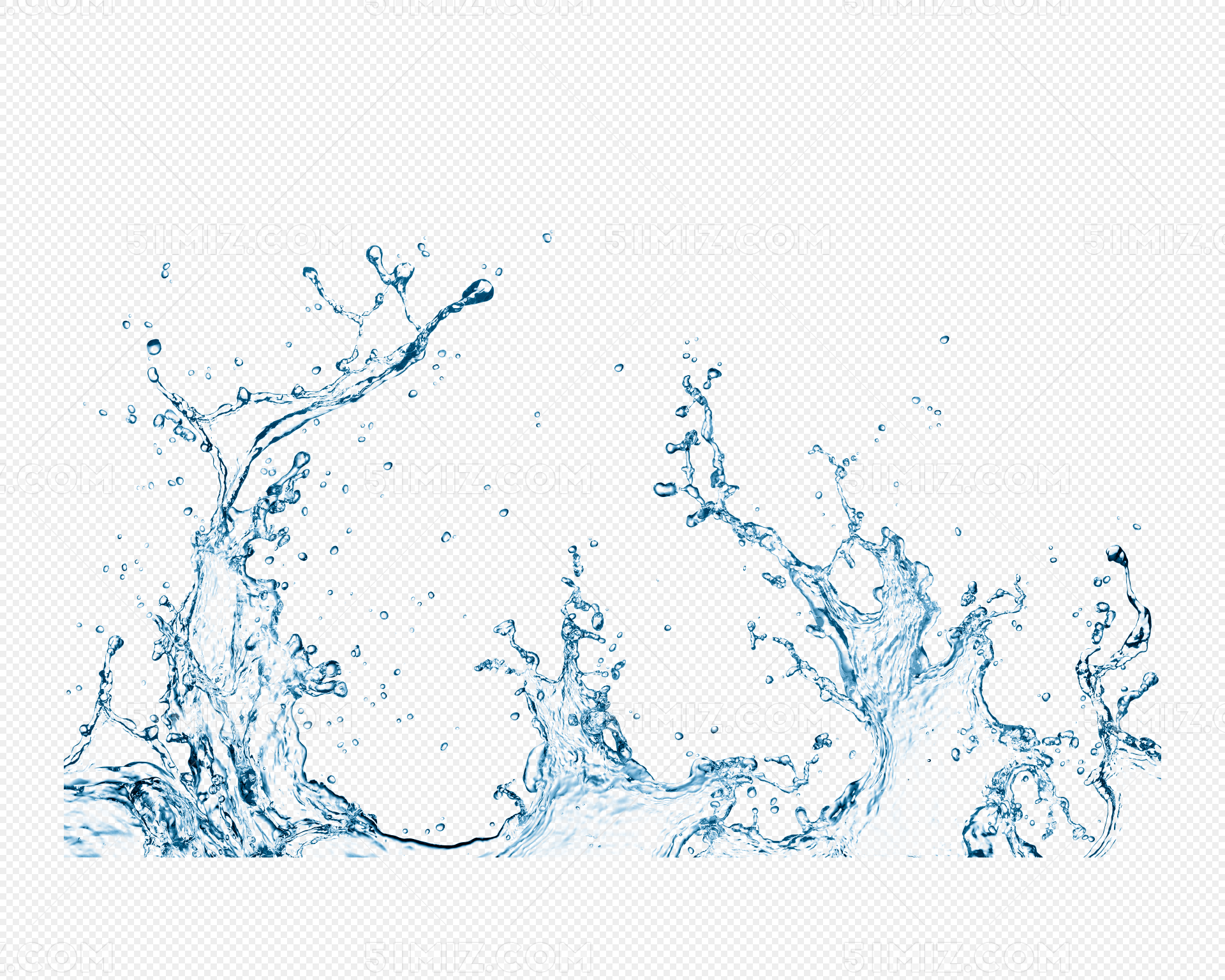 水柱圖案素材 | PNG和向量圖 | 透明背景圖片 | 免費下载 - Pngtree