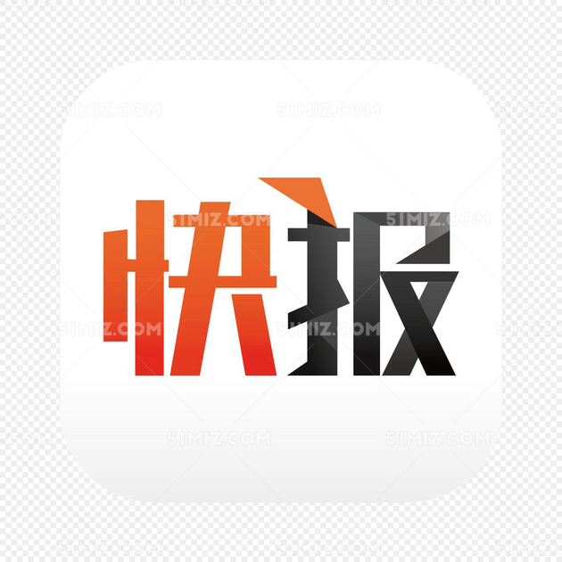 手机天天快报新闻app图标