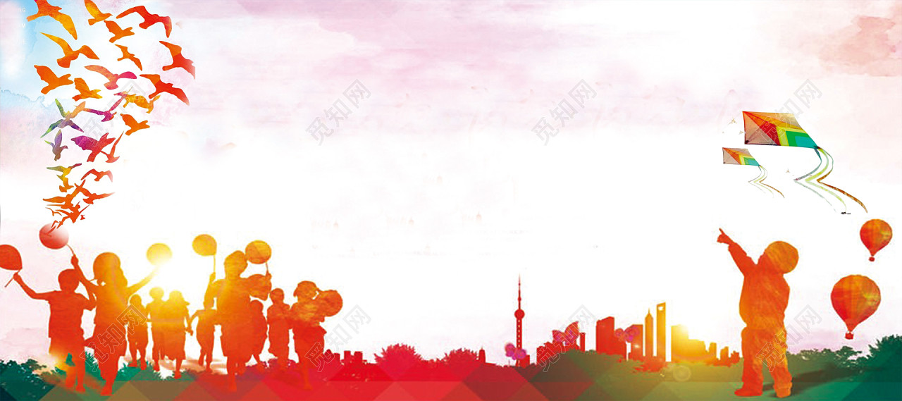 背景素材 幻彩毕业季展板标签:背景 幻彩 毕业活动 小学毕业 放飞梦想