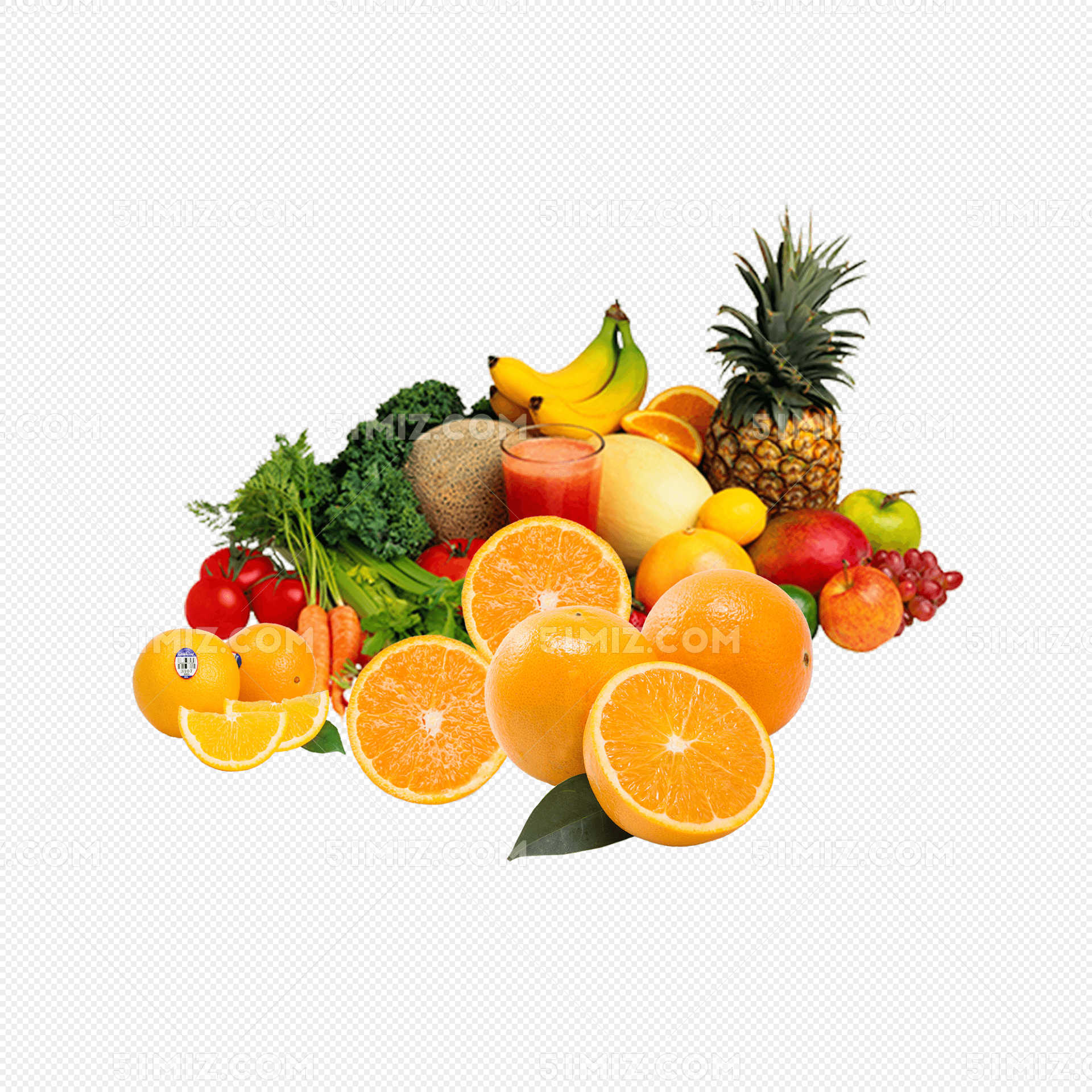 һˮ