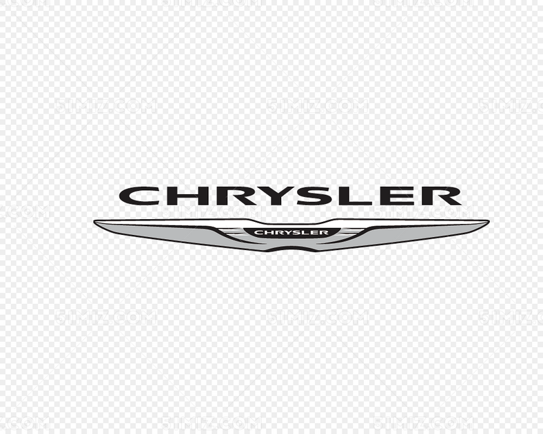 png素材 克莱斯勒标签:克莱斯勒免费下载 chrysler 克莱斯勒 汽车标志