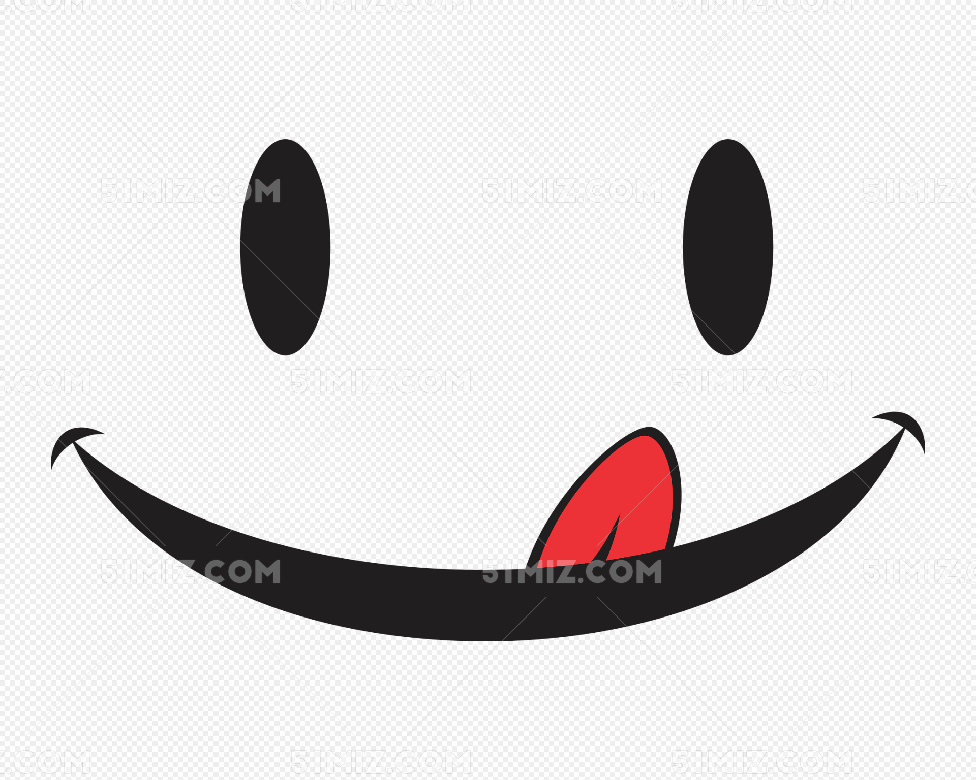 ֻЦ