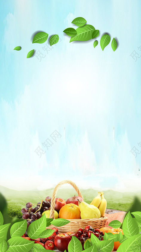 ˮز