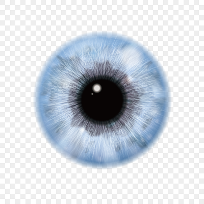 眼球素材-眼球图片-眼球素材图片下载-觅知网