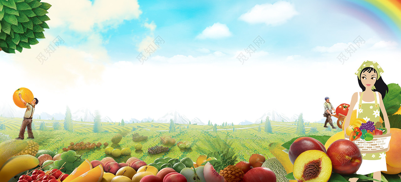 ũҵˮũ