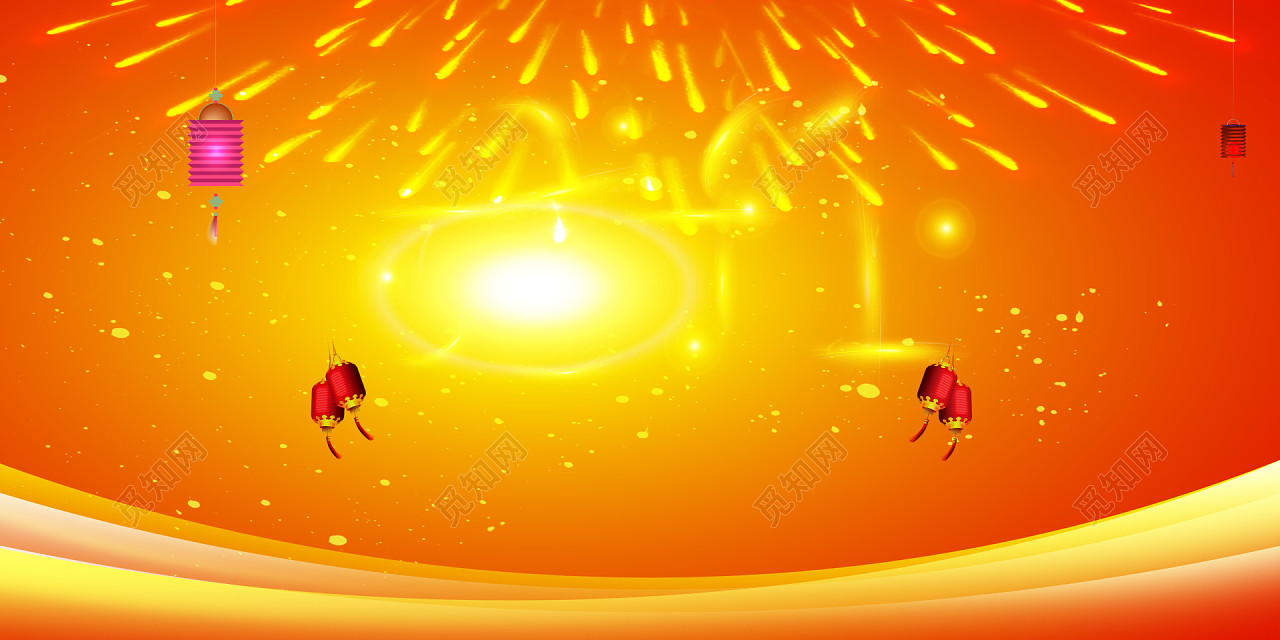 ҵز