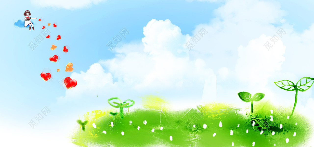ֻ廭ưŮbanner