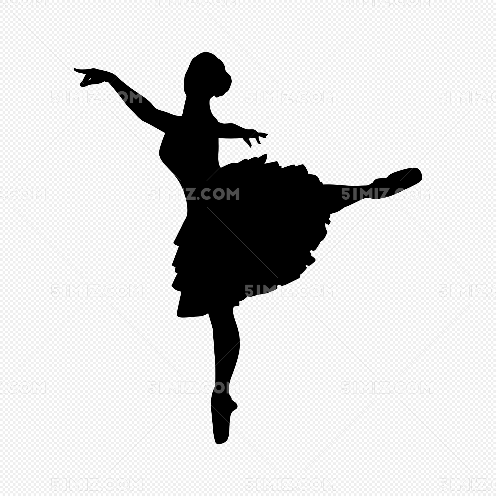 舞蹈——济南市妇女儿童活动中心