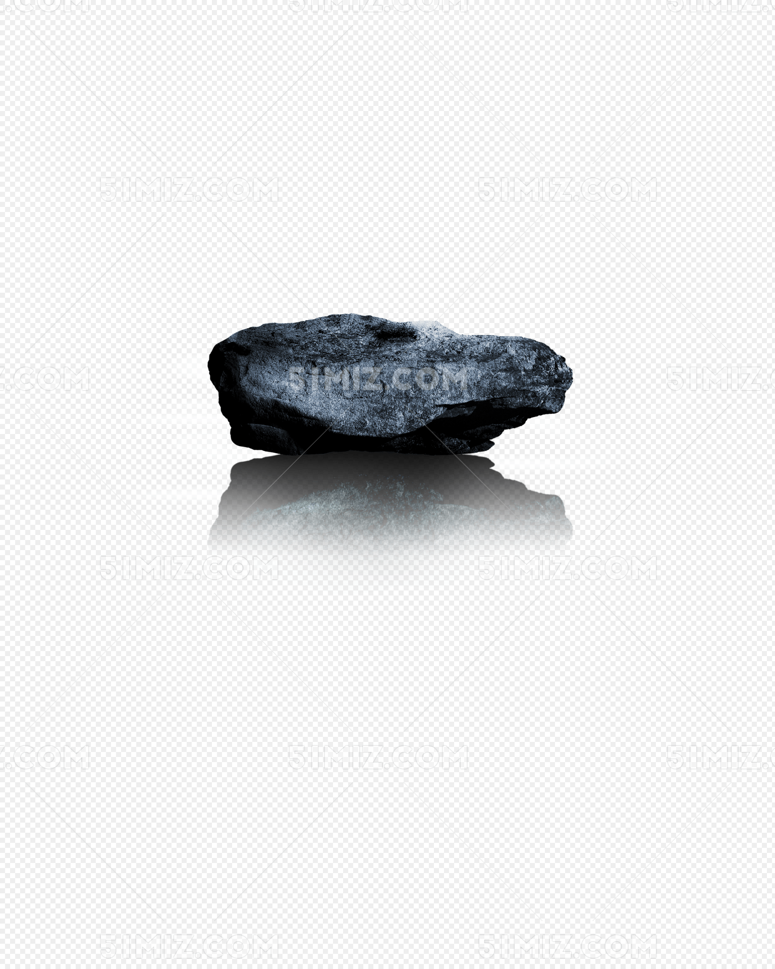 ˮīʯͷ
