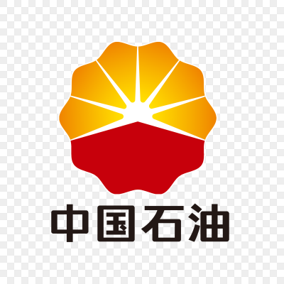 中国石油logo