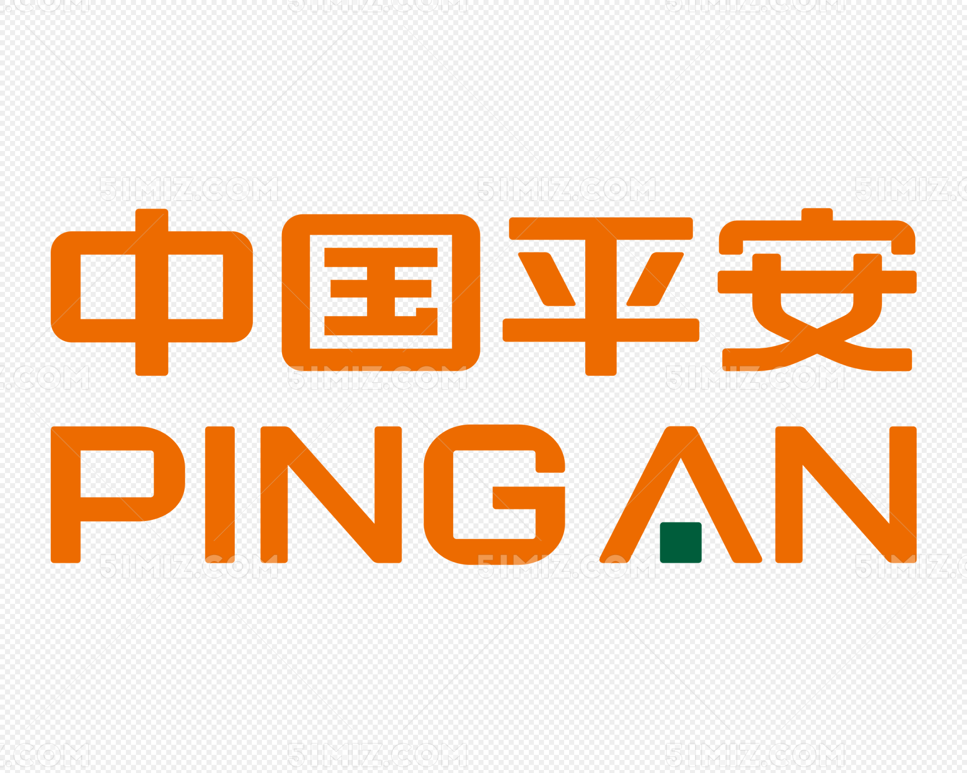 平安保险怎么样 平安保险样式