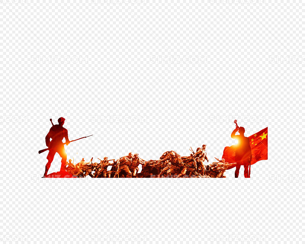 ĺŽ