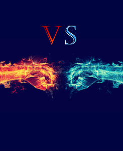 vs海报素材-vs海报图片-vs海报素材图片下载-觅知网