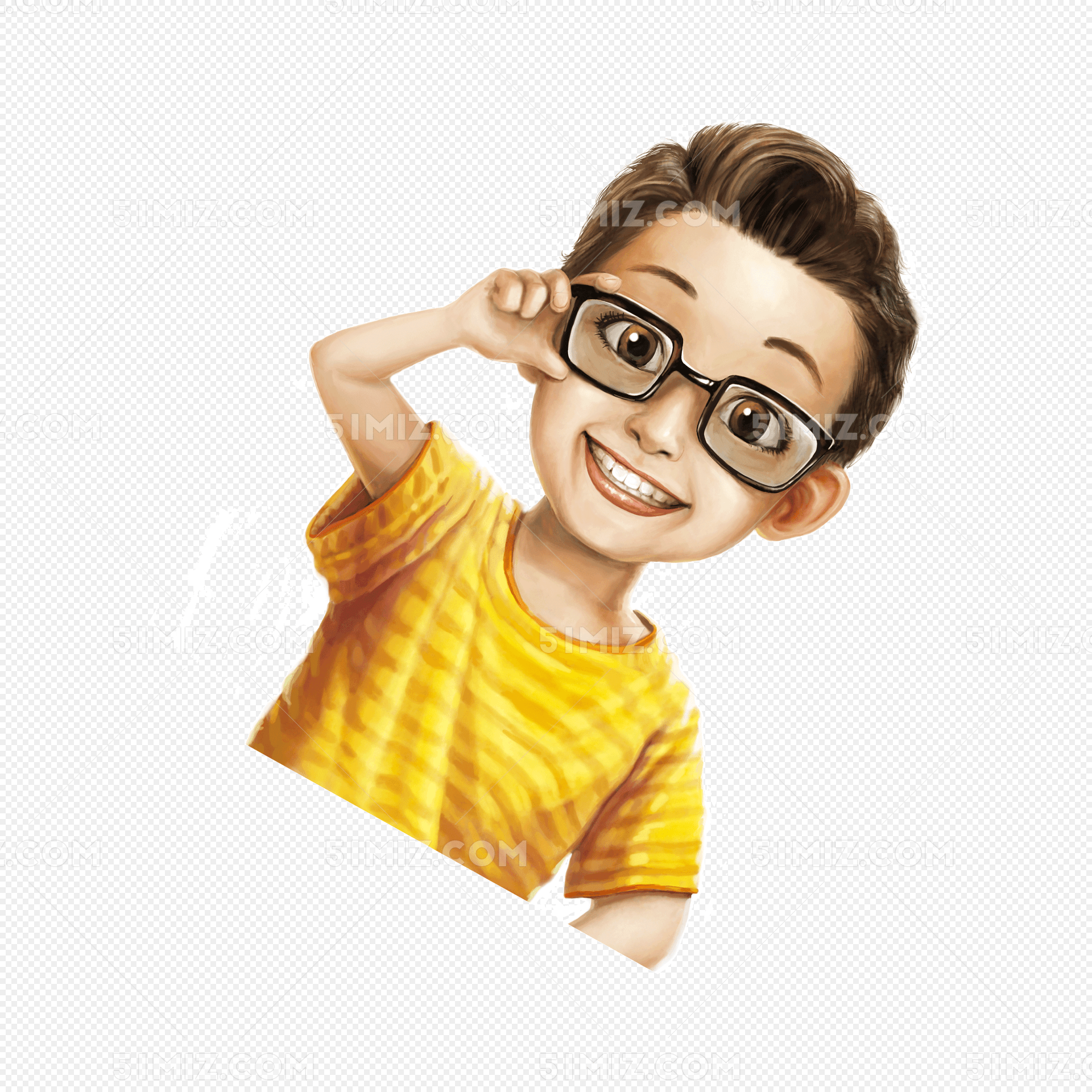 戴着眼镜、留着小胡子和短头发的男子的素描 向量例证. 插画 包括有 表面, 图标, 概念, 玻璃, 事业 - 229771236