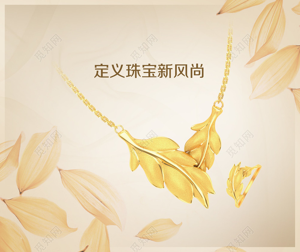 鱦չʾ