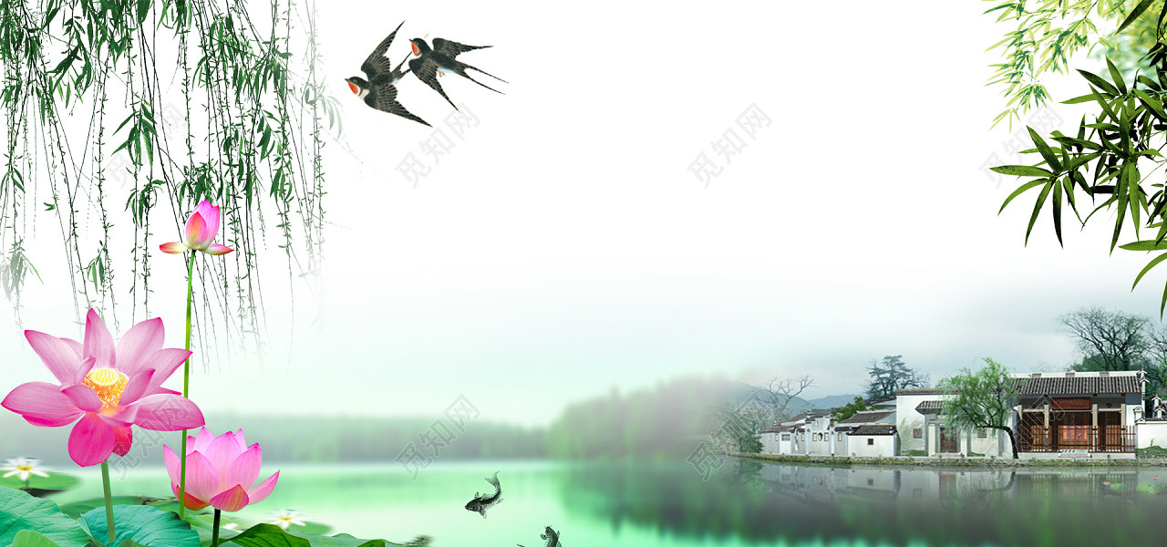 ΢ഺɻˮībanner