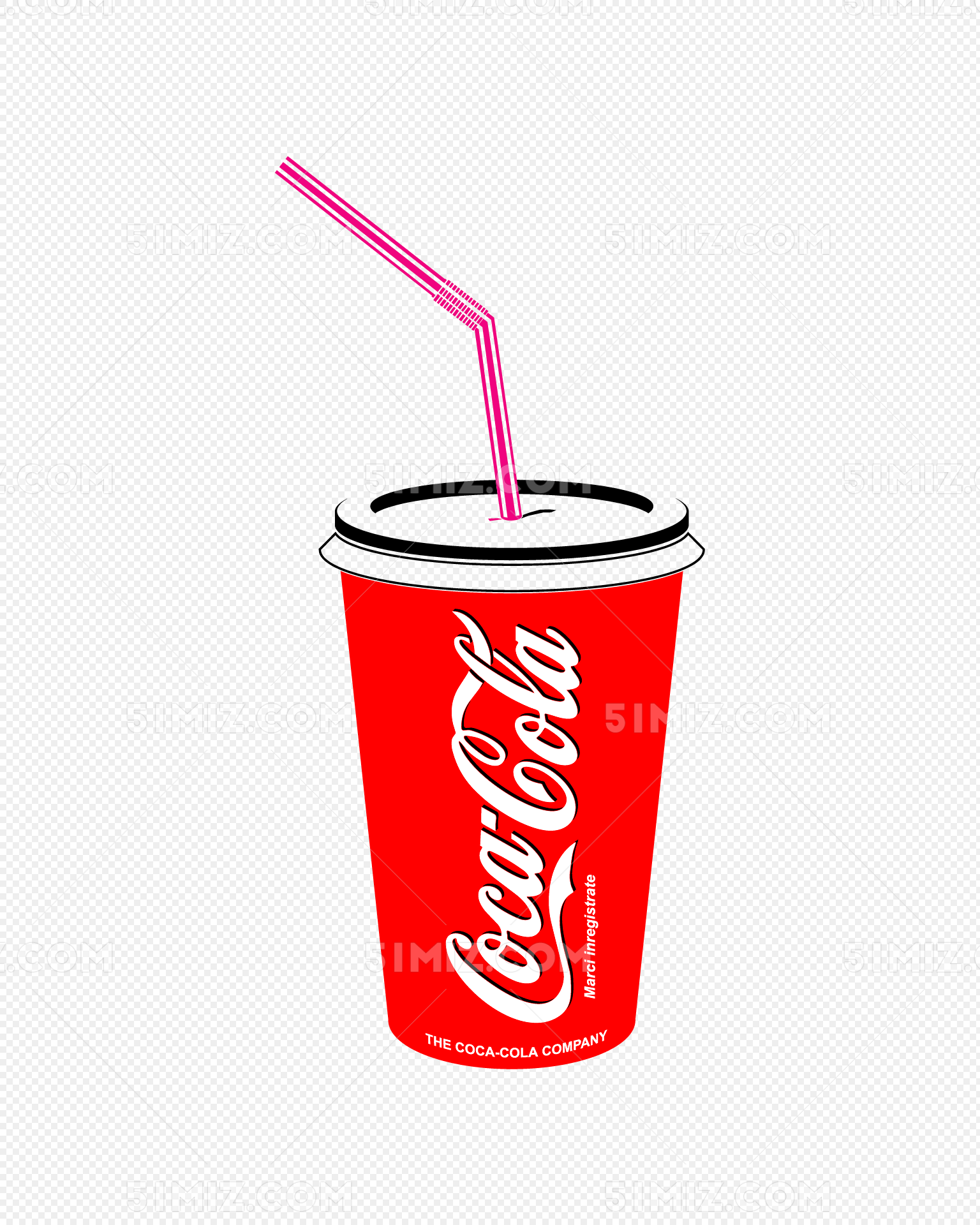 ʸװͨɿڿ_pngز_֪