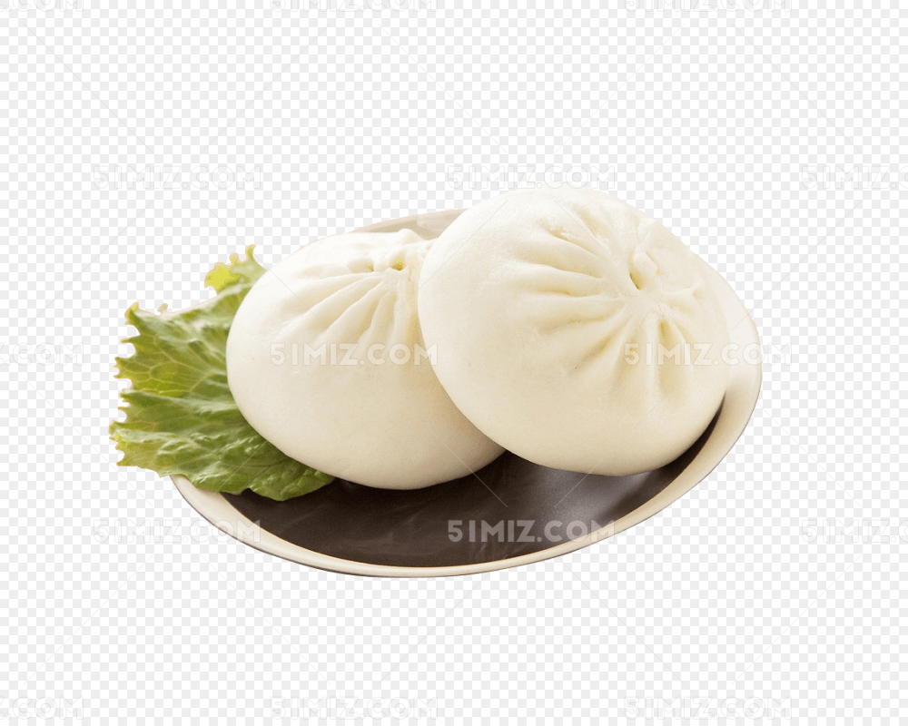 ӸͼƬ