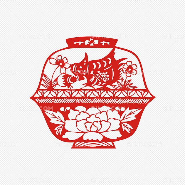 鸻ֽԪ