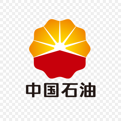 中国石油