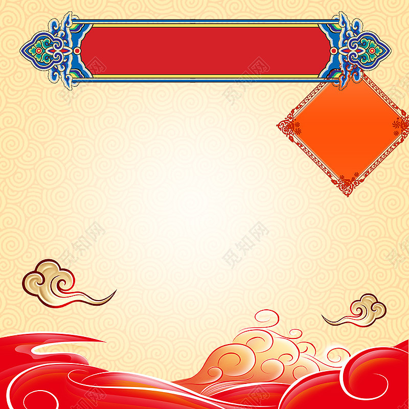 Աϲpsdͼز