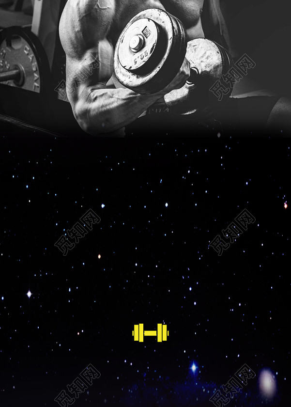 кɫĺز