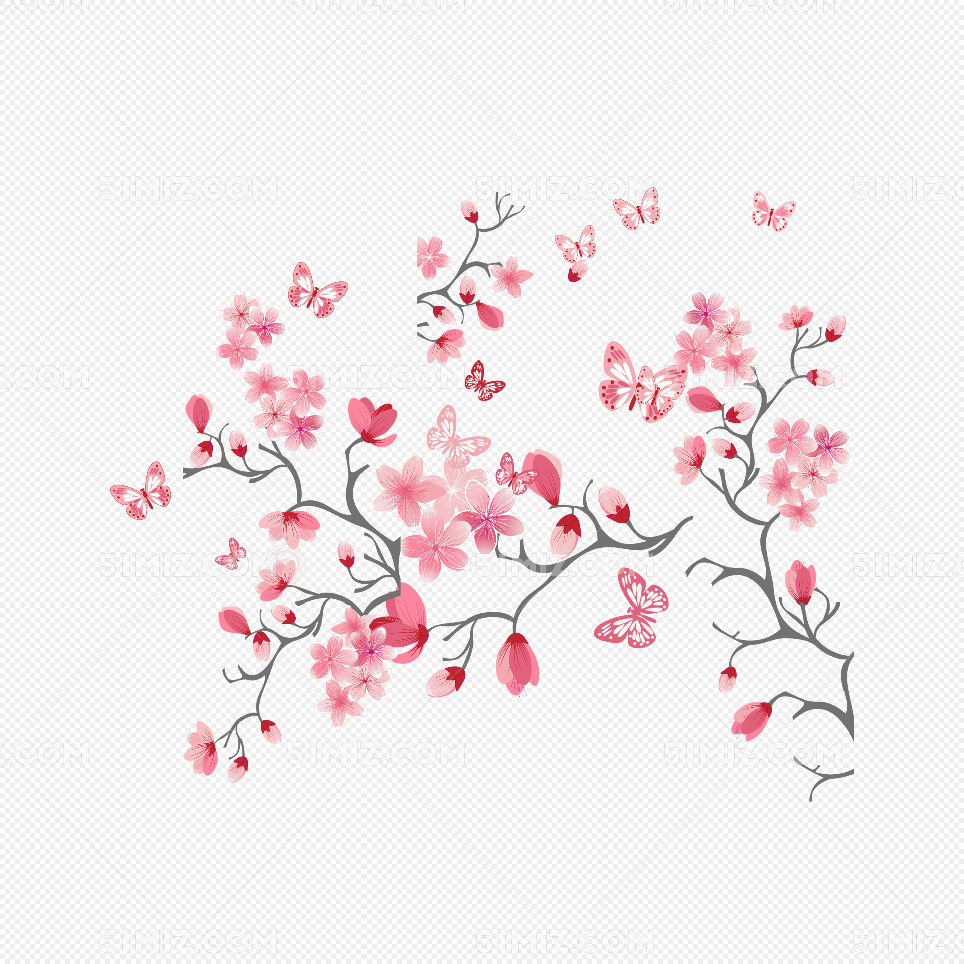 ɫһͻǶʸز
