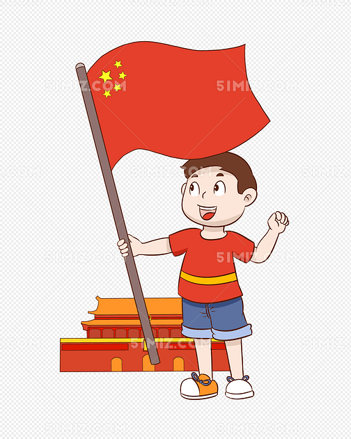 к־ٲ廭