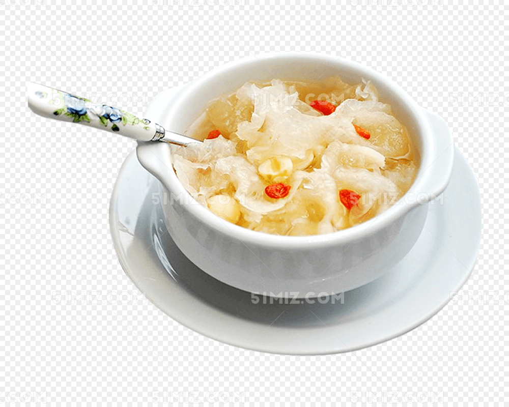 ʳʳ