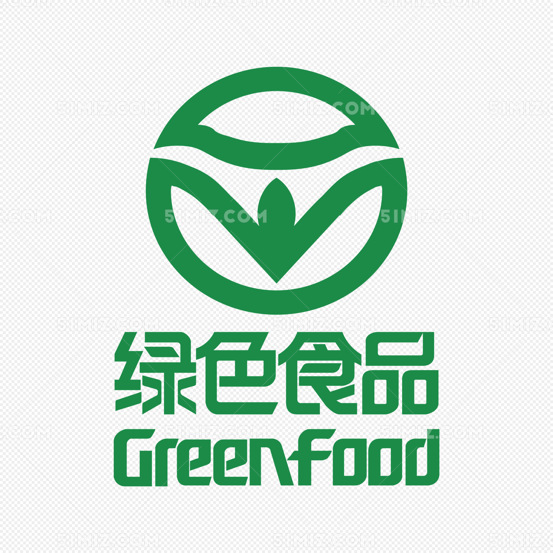 食品标识标签