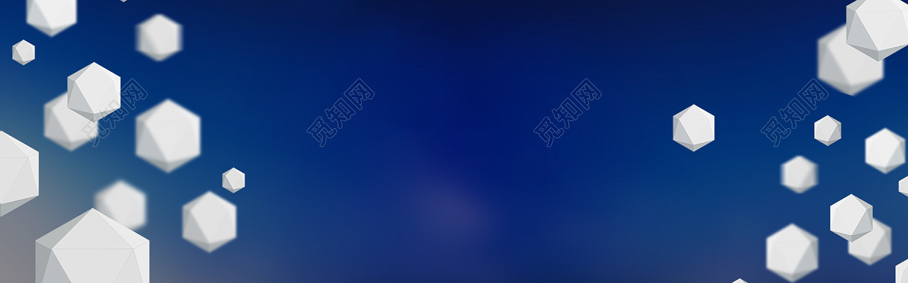 ɫƼbanner