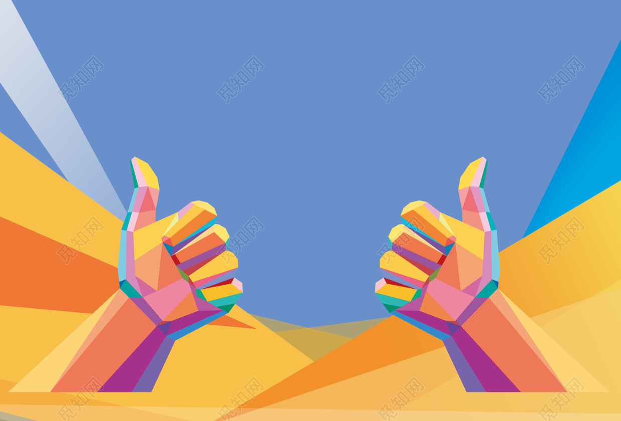 ز