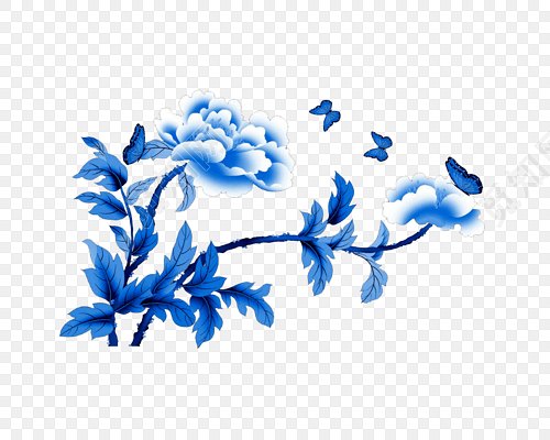 ɫװĵ
