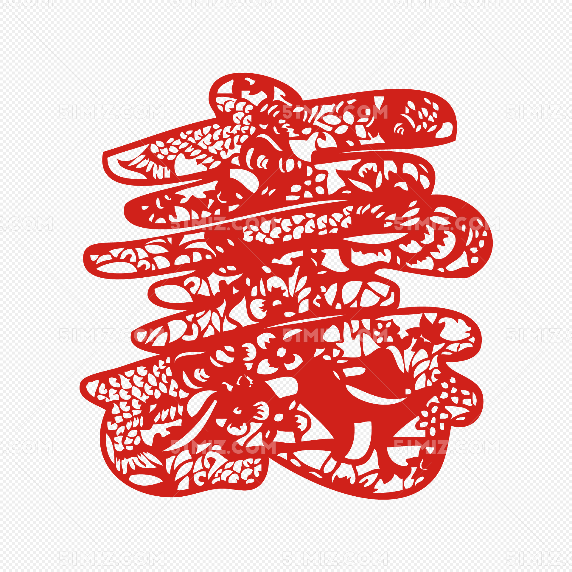 寿字剪纸窗花春节剪纸新年元旦图片素材免费下载 觅知网 寿字剪纸窗花春节剪纸新年元旦图片素材免费下载 觅知网