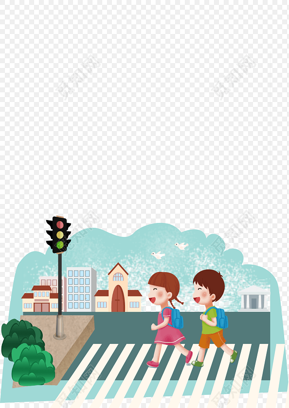 ͯ·ʱͼƬز_֪