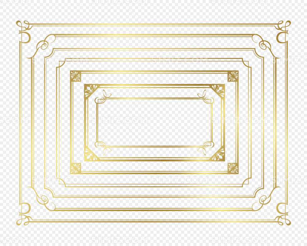 ɫ߿ز