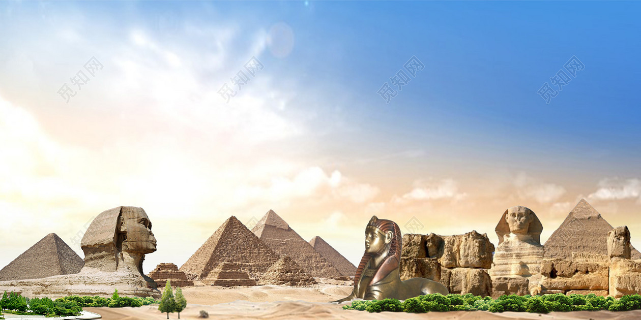 κ