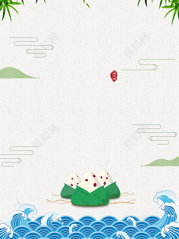 ںز