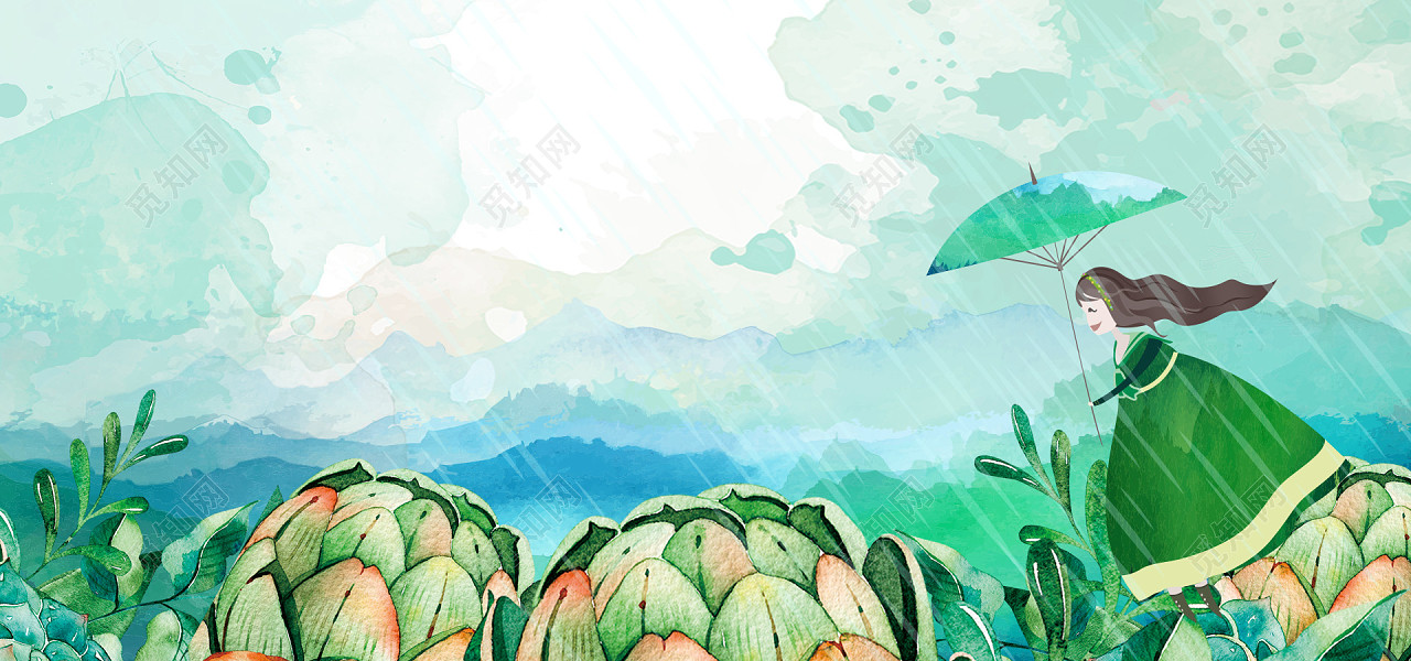 37Ůڴֻ̤ˮbanner