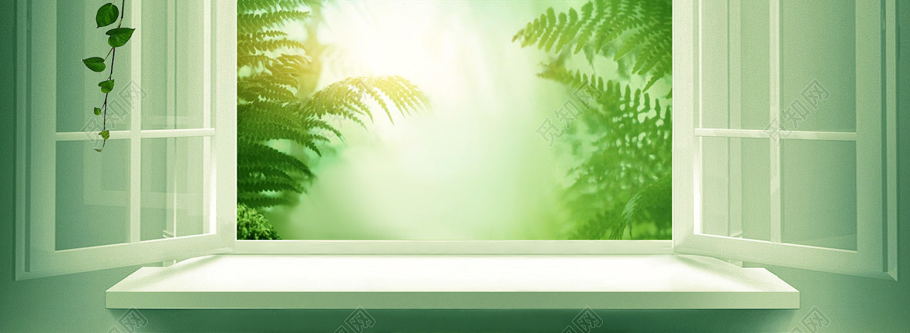 촰̤Ҷbanner