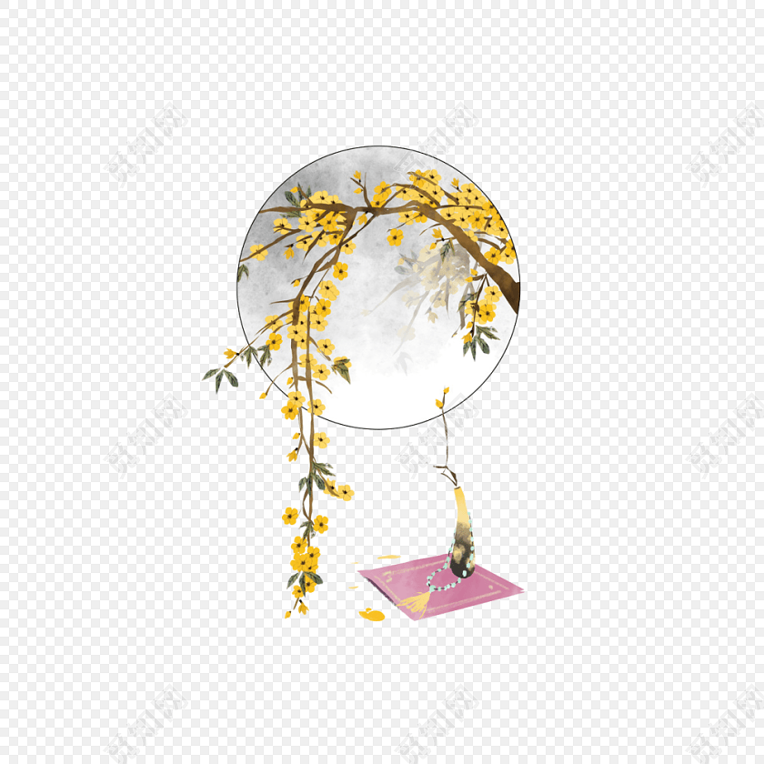 ŷµĻ